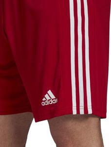 Adidas Spodenki adidas SQUADRA 21 Short GN5771 GN5771 czerwony XL 6