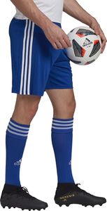Adidas Spodenki adidas SQUADRA 21 Short GK9153 GK9153 niebieski XXL 5
