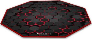 Huzaro mata podłogowa FloorMat 2.0 2