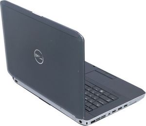 Laptop poleasingowy Dell Latitude E5420 i5-2520M 8GB 240GB SSD 1366x768 Klasa A- 5