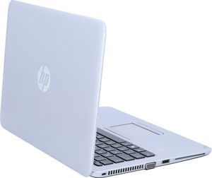 Laptop poleasingowy HP EliteBook 820 G3 i5-6200U 8GB 240GB SSD 1366x768 Klasa A 2