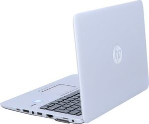 Laptop poleasingowy HP EliteBook 820 G3 i5-6200U 8GB 240GB SSD 1366x768 Klasa A 4