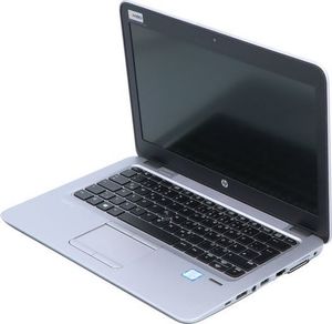Laptop poleasingowy HP EliteBook 820 G3 i5-6200U 8GB 240GB SSD 1366x768 Klasa A 5