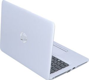 Laptop poleasingowy HP EliteBook 820 G3 i5-6200U 8GB 240GB SSD 1366x768 Klasa A 6