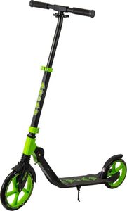 Hulajnoga PowerBlade Ornament Zielony (1024561) 13