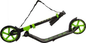 Hulajnoga PowerBlade Ornament Zielony (1024561) 15