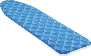 Leifheit Pokrowiec na deskę Cotton Comfort Universal 71602 2
