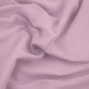Decoking DecoKing PRZEŚCIERADŁO Z GUMKĄ OLDLILAC 220-240x220+30 4