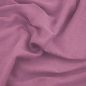 Decoking DecoKing PRZEŚCIERADŁO Z GUMKĄ PLUM 220-240x220+30 4