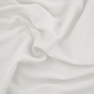 Decoking Prześcieradło Bawełniane Amber Pearloyster 160-180x200+30 cm 4
