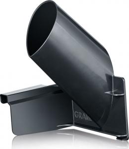 Krajalnica Graef S72016 5