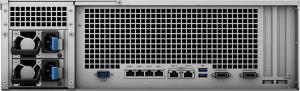Serwer Synology RS4021xs+ 4