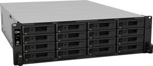 Serwer Synology RS4021xs+ 5