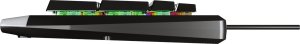 Klawiatura GENESIS Rhod 300 RGB (NKG-1528) 4