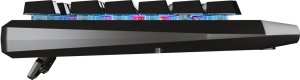 Klawiatura GENESIS Rhod 300 RGB (NKG-1528) 5