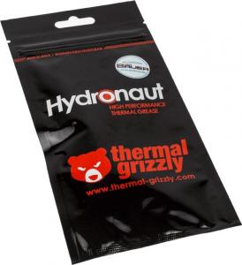 Pasta termoprzewodząca Thermal Grizzly Hydronaut 1g (TG-H-001-RS) 2