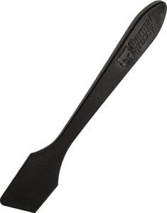 Pasta termoprzewodząca Thermal Grizzly Hydronaut 1g (TG-H-001-RS) 3