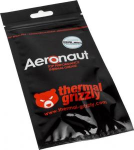 Pasta termoprzewodząca Thermal Grizzly Aeronaut 1g (TG-A-001-RS) 3