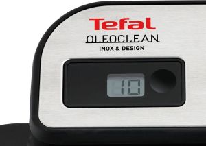 Frytkownica Tefal FR8040 6