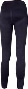 Haster Legginsy termoaktywne damskie Proclima r. XS 3