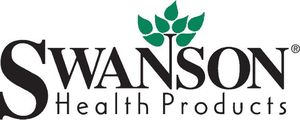 Swanson - Karnozyna Cynkowa, PepZin GI, 60 kapsułek 2
