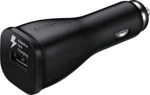Ładowarka Samsung 1x USB-A 2 A  (EP-LN915UBEGWW) 3