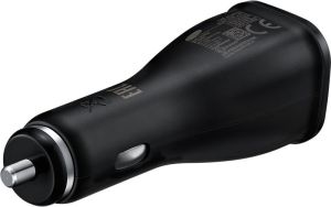Ładowarka Samsung 1x USB-A 2 A  (EP-LN915UBEGWW) 4