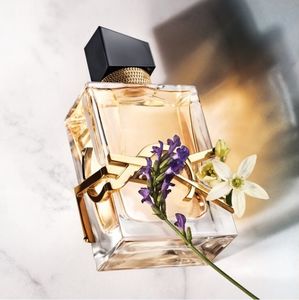 Yves Saint Laurent Libre EDP 150 ml 3