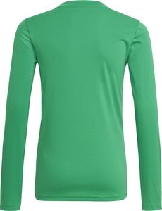 Adidas Zielony 116 cm 2