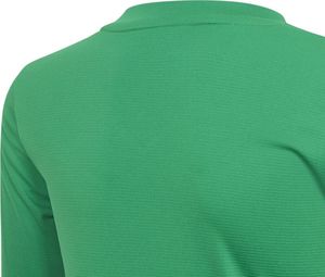 Adidas Zielony 116 cm 4