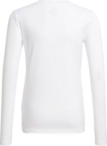 Adidas Biały 140 cm 2