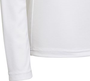 Adidas Biały 140 cm 4