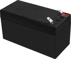 Green Cell Akumulator 12V/1.3Ah (AGM41) 2