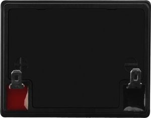 Green Cell Akumulator 12V/5.3h (AGM45) 3