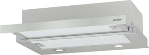 Okap Gorenje TH62E4X 2