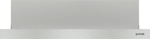 Okap Gorenje TH62E4X 3