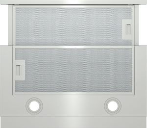 Okap Gorenje TH62E4X 4