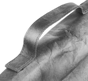 Spokey Torba termiczna Eco* Carta 4,3 L 4