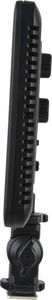 Lampa studyjna GODOX Lampa światła ciągłego panel LED Godox LEDP120C 3300K - 5600K 4