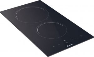 Płyta grzewcza Candy CDH30 3
