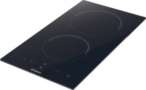 Płyta grzewcza Candy CDH30 4