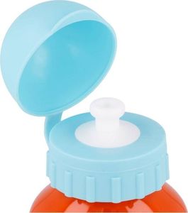 Peppa Pig Peppa Pig - Aluminiowy bidon 400 ml 3