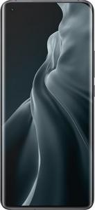 Smartfon Xiaomi Mi 11 5G 8/256GB Szary  (31673) 2