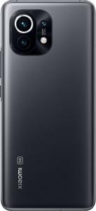 Smartfon Xiaomi Mi 11 5G 8/256GB Szary  (31673) 3