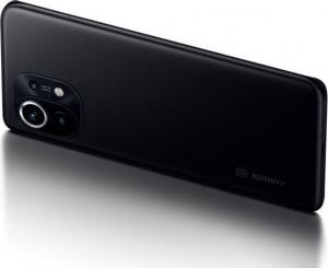 Smartfon Xiaomi Mi 11 5G 8/256GB Szary  (31673) 4