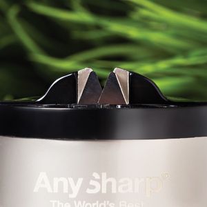 AnySharp Wymienne płytkiostrzące AnySharp&reg; 2