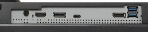 Monitor Asus ProArt PA278CV (90LM06Q0-B01370) 13