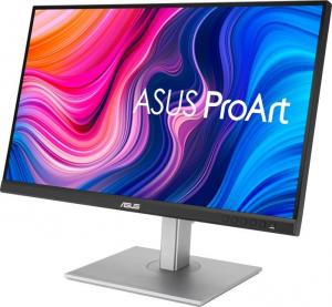 Monitor Asus ProArt PA278CV (90LM06Q0-B01370) 4