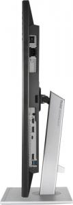 Monitor Asus ProArt PA278CV (90LM06Q0-B01370) 9
