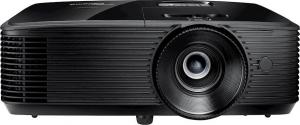 Projektor Optoma H190X 2